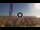 Webcam in Pinarella di Cervia, 15.7 km