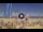 Webcam in Pinarella di Cervia, 0.7 mi away