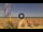 Webcam in Pinarella di Cervia, 4.5 km