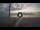 Webcam in Pinarella di Cervia, 15.5 km entfernt
