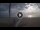 Webcam in Pinarella di Cervia, 5.2 km