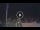 Webcam in Pinarella di Cervia, 0.2 mi away