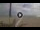 Webcam in Pinarella di Cervia, 5.5 km