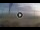 Webcam in Pinarella di Cervia, 5.5 km