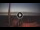 Webcam in Pinarella di Cervia, 0.2 mi away