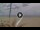 Webcam in Pinarella di Cervia, 15.5 km