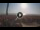 Webcam in Pinarella di Cervia, 2.1 mi away