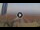 Webcam in Pinarella di Cervia, 2.1 mi away
