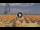 Webcam in Pinarella di Cervia, 5.2 km entfernt