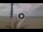 Webcam in Pinarella di Cervia, 24.4 km