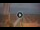 Webcam in Pinarella di Cervia, 4.7 mi away