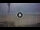 Webcam in Pinarella di Cervia, 4 mi away
