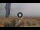 Webcam in Pinarella di Cervia, 4.7 mi away