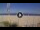 Webcam in Pinarella di Cervia, 24.4 km
