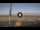 Webcam in Pinarella di Cervia, 2.1 mi away
