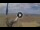 Webcam in Pinarella di Cervia, 4.5 km