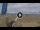 Webcam in Pinarella di Cervia, 4.5 km