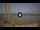 Webcam in Pinarella di Cervia, 2 mi away