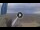 Webcam in Pinarella di Cervia, 4.5 km