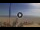 Webcam in Pinarella di Cervia, 2.1 mi away