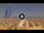 Webcam in Pinarella di Cervia, 5.1 km