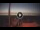 Webcam in Pinarella di Cervia, 0.5 km