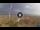 Webcam in Pinarella di Cervia, 2.1 mi away