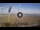 Webcam in Pinarella di Cervia, 8.3 mi away