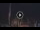 Webcam in Pinarella di Cervia, 0.3 mi away
