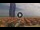 Webcam in Pinarella di Cervia, 0.2 mi away