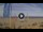 Webcam in Pinarella di Cervia, 5.5 km entfernt