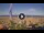 Webcam in Pinarella di Cervia, 9.4 mi away