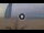 Webcam in Pinarella di Cervia, 3.2 km entfernt