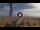 Webcam in Pinarella di Cervia, 0.9 km