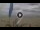 Webcam in Pinarella di Cervia, 8.3 mi away