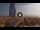 Webcam in Pinarella di Cervia, 0.5 km