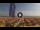 Webcam in Pinarella di Cervia, 15.5 km