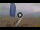 Webcam in Pinarella di Cervia, 0.7 mi away