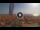 Webcam in Pinarella di Cervia, 24.4 km