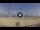Webcam in Pinarella di Cervia, 4.5 km