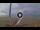 Webcam in Pinarella di Cervia, 5.5 km