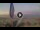 Webcam in Pinarella di Cervia, 5.2 km entfernt