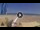 Webcam in Pinarella di Cervia, 0.9 km