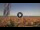 Webcam in Pinarella di Cervia, 0.1 mi away