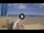 Webcam in Pinarella di Cervia, 0.9 km