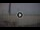 Webcam in Pinarella di Cervia, 0.7 km entfernt