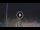 Webcam in Pinarella di Cervia, 1.9 mi away
