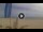 Webcam in Pinarella di Cervia, 4.7 mi away