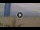Webcam in Pinarella di Cervia, 10.5 km