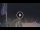 Webcam in Pinarella di Cervia, 0.9 km